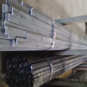 LAMINADOS -barra chata SAE 1020  diversas bitolas