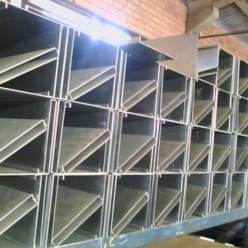 caixas para portão de elevação